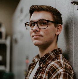 Team Member